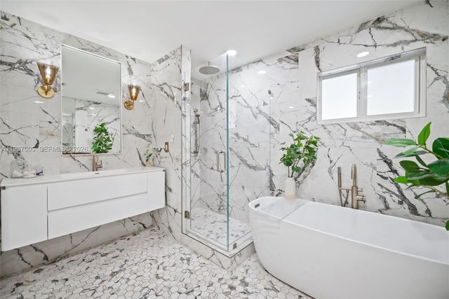 400 SW 62nd Ave, Plantation, FL 33317