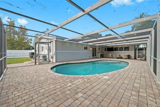400 SW 62nd Ave, Plantation, FL 33317