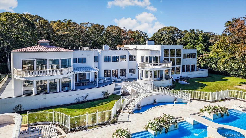 157 Cliff Road, Port Jefferson, NY 11777 — photo 4