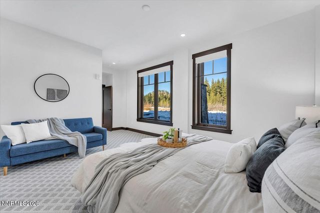 28 Beach Club Drive 403, Stateline, NV 89449