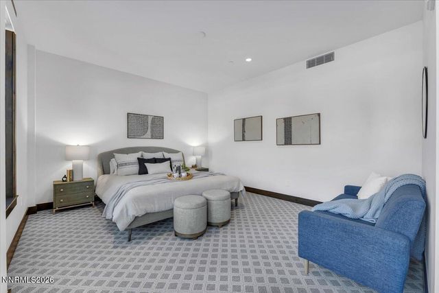 28 Beach Club Drive 403, Stateline, NV 89449