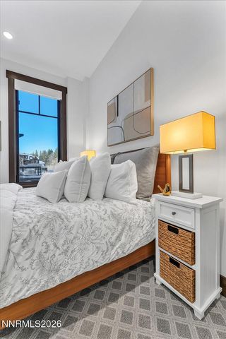 28 Beach Club Drive 403, Stateline, NV 89449