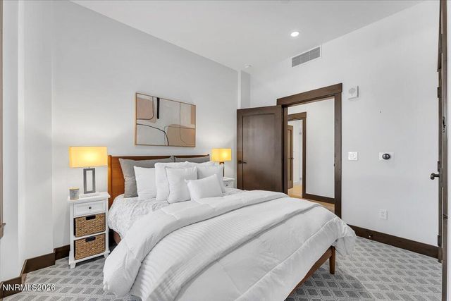 28 Beach Club Drive 403, Stateline, NV 89449