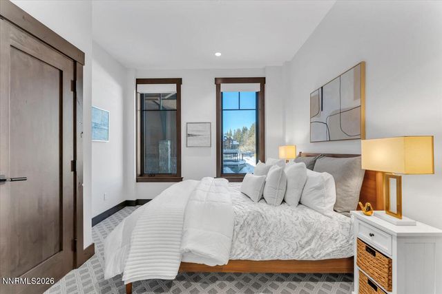 28 Beach Club Drive 403, Stateline, NV 89449