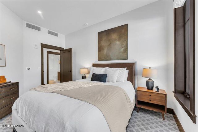 28 Beach Club Drive 403, Stateline, NV 89449