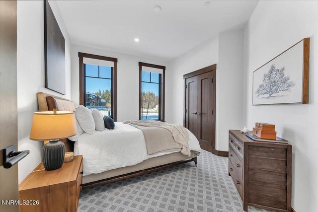 28 Beach Club Drive 403, Stateline, NV 89449