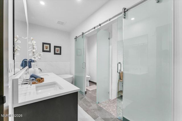 28 Beach Club Drive 403, Stateline, NV 89449