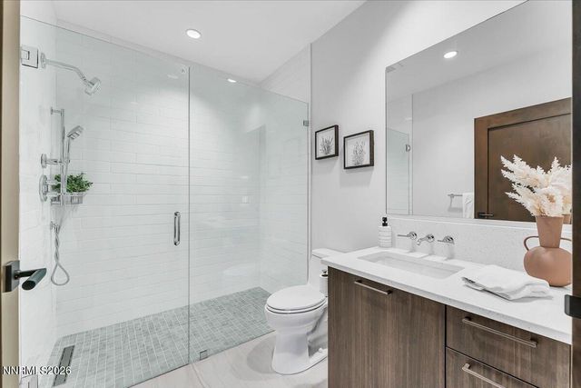 28 Beach Club Drive 403, Stateline, NV 89449