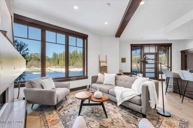 28 Beach Club Drive 403, Stateline, NV 89449