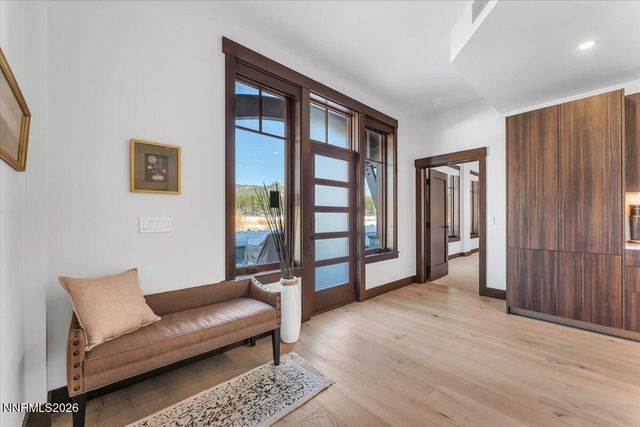 28 Beach Club Drive 403, Stateline, NV 89449