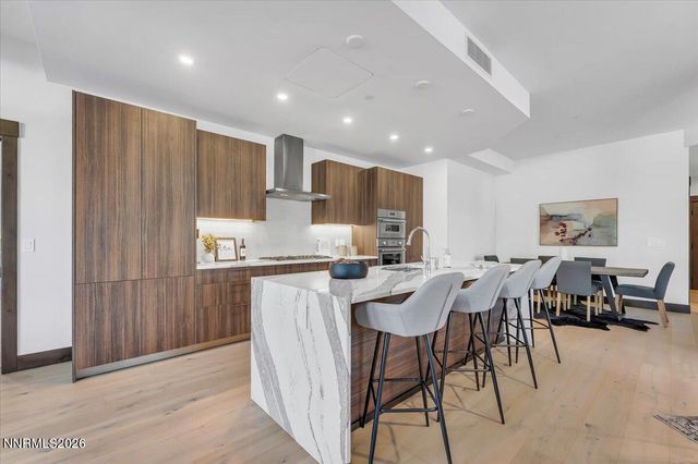 28 Beach Club Drive 403, Stateline, NV 89449