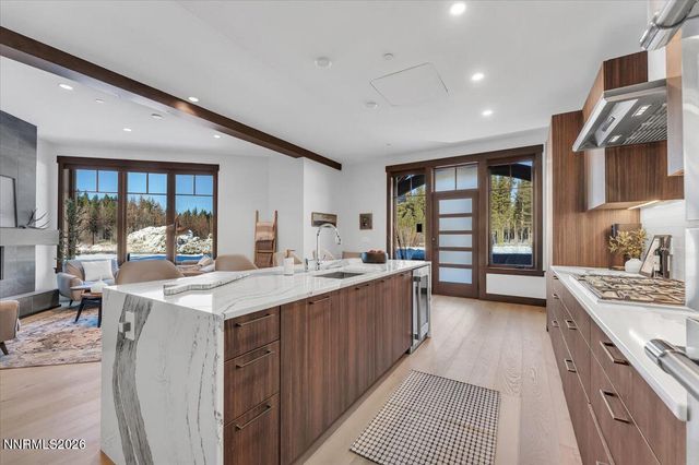 28 Beach Club Drive 403, Stateline, NV 89449