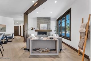 28 Beach Club Drive 403, Stateline, NV 89449