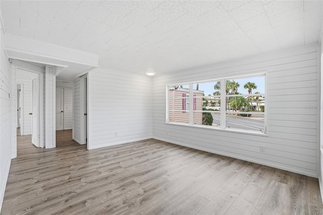 4851 W GANDY BOULEVARD B7L17, Tampa, FL 33611