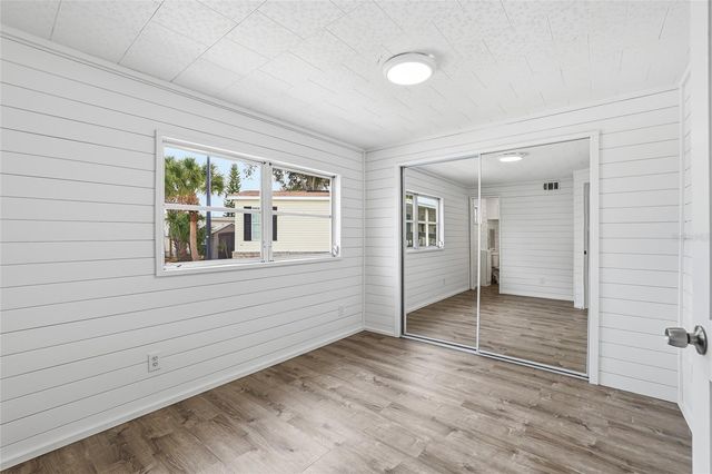 4851 W GANDY BOULEVARD B7L17, Tampa, FL 33611