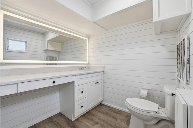 4851 W GANDY BOULEVARD B7L17, Tampa, FL 33611