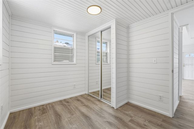 4851 W GANDY BOULEVARD B7L17, Tampa, FL 33611