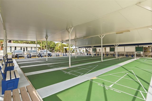 4851 W GANDY BOULEVARD B7L17, Tampa, FL 33611