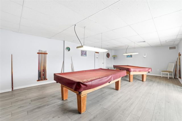 4851 W GANDY BOULEVARD B7L17, Tampa, FL 33611