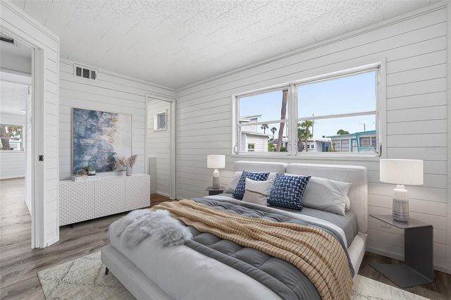 4851 W GANDY BOULEVARD B7L17, Tampa, FL 33611