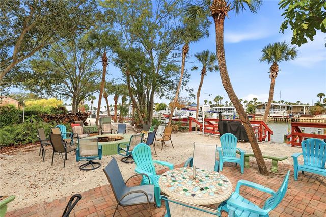 4851 W GANDY BOULEVARD B7L17, Tampa, FL 33611