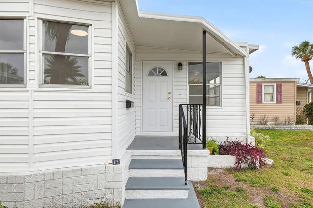 4851 W GANDY BOULEVARD B7L17, Tampa, FL 33611