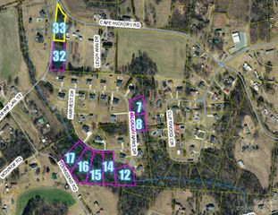 2359 Settlemyre Lail Street 33, Hickory, NC 28601