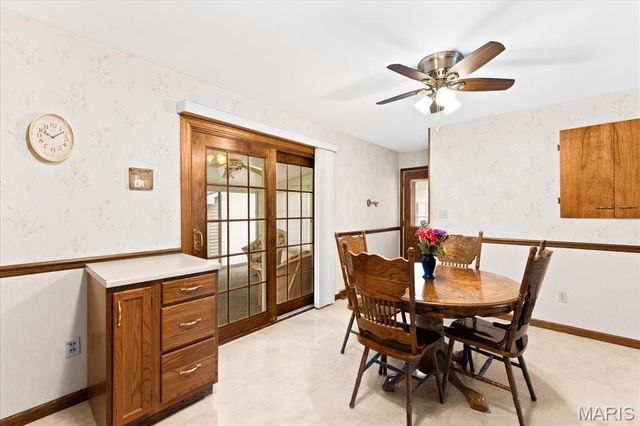 624 W Elm Street, Millstadt, IL 62260