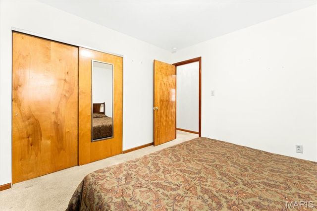 624 W Elm Street, Millstadt, IL 62260