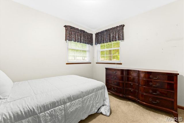 624 W Elm Street, Millstadt, IL 62260