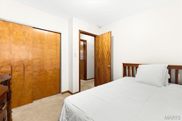 624 W Elm Street, Millstadt, IL 62260