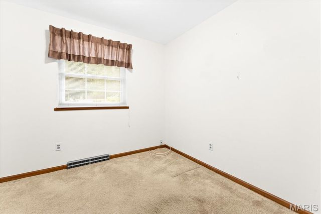 624 W Elm Street, Millstadt, IL 62260