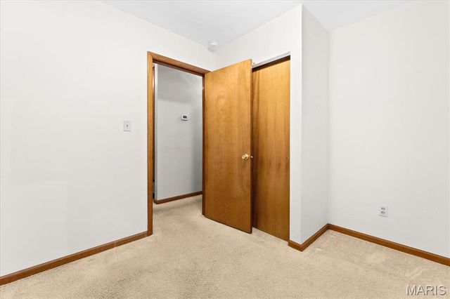 624 W Elm Street, Millstadt, IL 62260