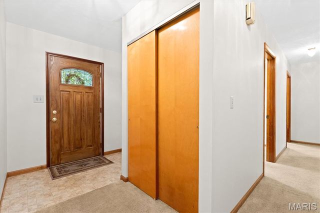 624 W Elm Street, Millstadt, IL 62260