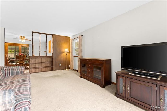 624 W Elm Street, Millstadt, IL 62260