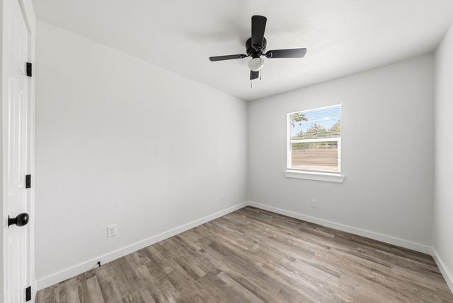 3245 Pacesetter Drive, Dallas, TX 75241
