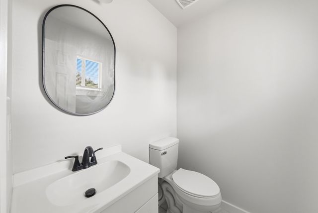 3245 Pacesetter Drive, Dallas, TX 75241