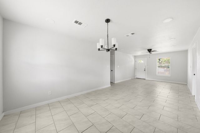 3245 Pacesetter Drive, Dallas, TX 75241