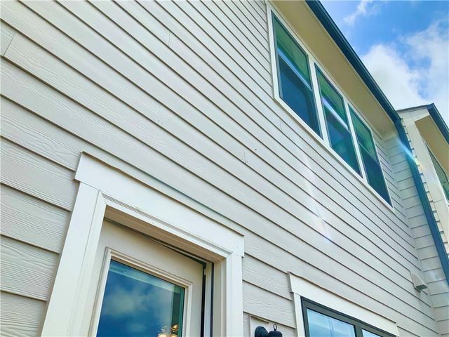 830 Fair View Circle, Roswell, GA 30076