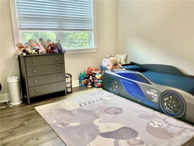 830 Fair View Circle, Roswell, GA 30076