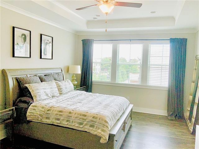 830 Fair View Circle, Roswell, GA 30076