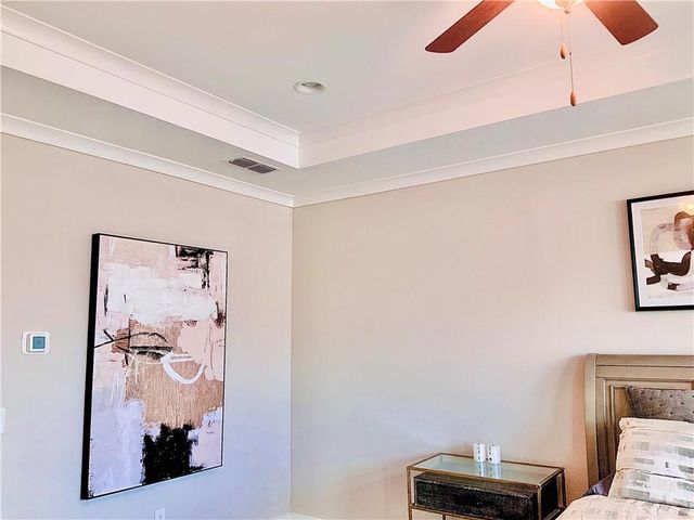 830 Fair View Circle, Roswell, GA 30076