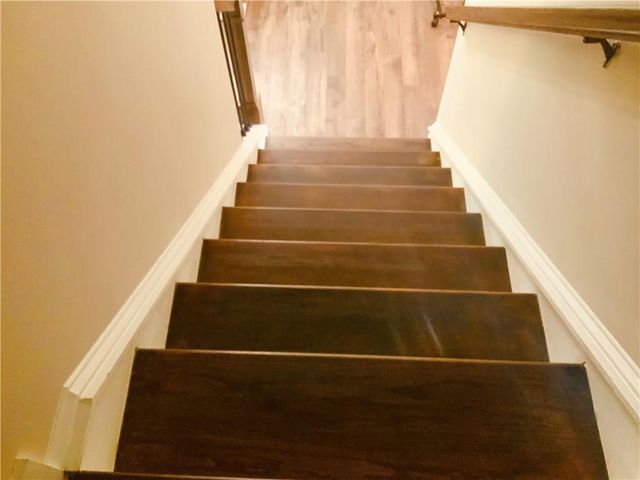 830 Fair View Circle, Roswell, GA 30076