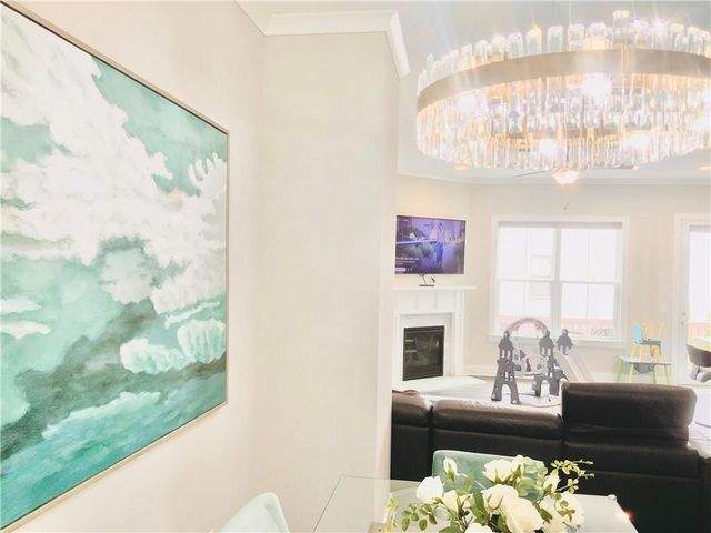 830 Fair View Circle, Roswell, GA 30076