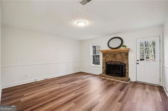 6681 September Eve, Peachtree Corners, GA 30092