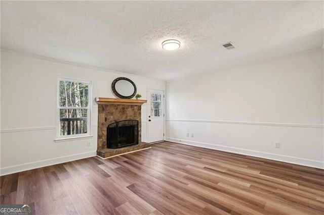 6681 September Eve, Peachtree Corners, GA 30092