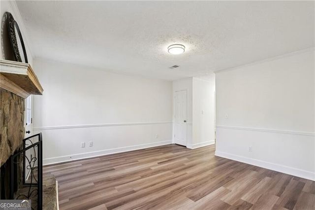 6681 September Eve, Peachtree Corners, GA 30092