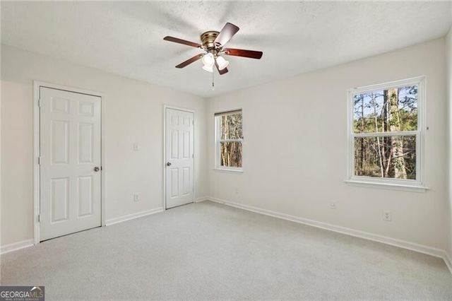 6681 September Eve, Peachtree Corners, GA 30092
