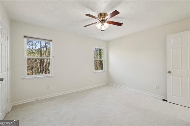 6681 September Eve, Peachtree Corners, GA 30092