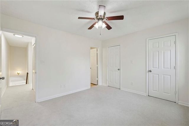 6681 September Eve, Peachtree Corners, GA 30092